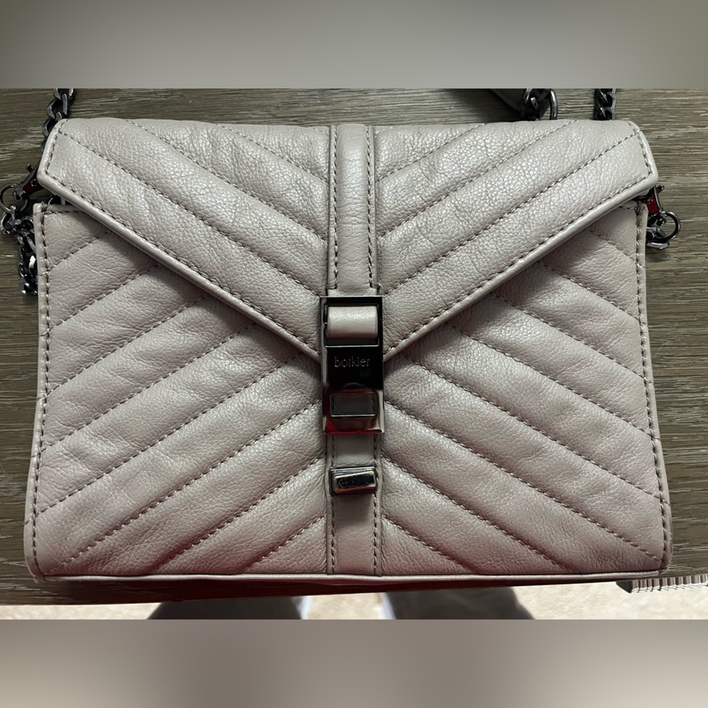 Botkier Crossbody